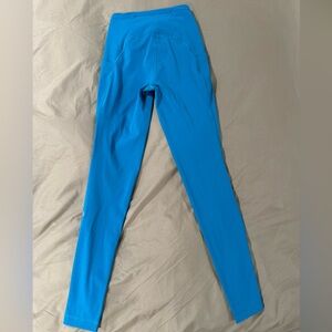 Lululemon Swift Speed High-Rise Tight 28” Size 4